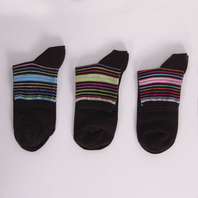 calcetines mujer