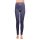 Leggins Vaquero Impreso Colores Unique