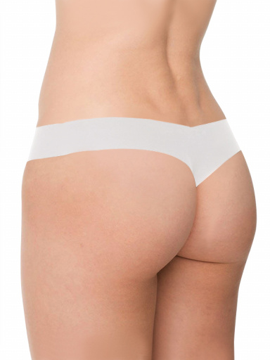 Bragas sin costura. Comprar bragas invisibles para mujer