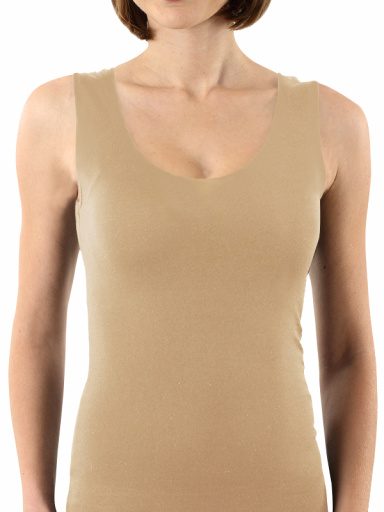 Camisetas sin cuello online