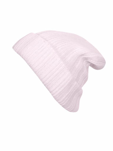 Gorro Niñ@ Canalé (3-8 años) Rosa Pink