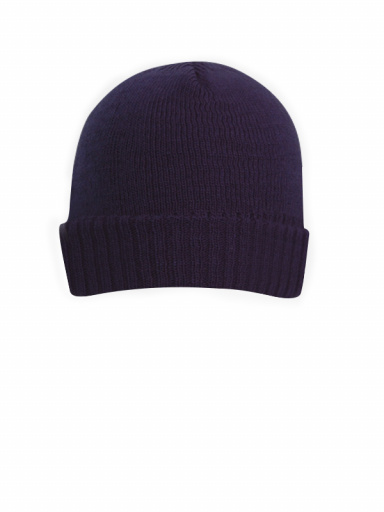 Gorro niñ@ (1-4 años) Marino Navyblue