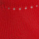 Rojo Red