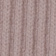 Piel Skin