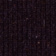 Negro Black