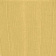 Mostaza Mustard