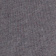 Gris Grey