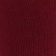 Granate Maroon