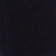 Marino Navyblue
