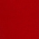 Rojo Red