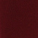 Granate Maroon