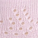 Rosa Pink