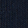 Marino Navyblue