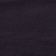 Marino Navyblue