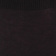 Negro Black