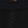 Marino Navyblue