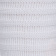 Blanco White
