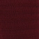 Granate Maroon