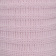 Rosa Pink