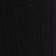 Marino Navyblue