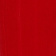 Rojo Red