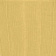 Mostaza Mustard