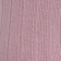 Rosa Pastel Pinkpie