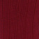 Granate Maroon