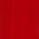 Rojo Red