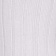 Blanco White