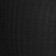 Negro Black