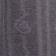 Gris Grey