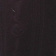 Negro Black
