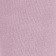 Rosa Pastel Pinkpie