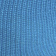 Turquesa Turquoise