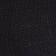 Marino Navyblue