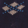Marino Navyblue