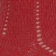 Rojo Red