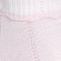 Blanco-Rosa White-Pink