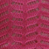 Fucsia Fuchsia