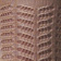 Haya Peanut