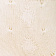 Marfil Ivory