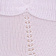 Rosa Pink