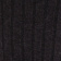 Negro Black