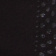 Negro Black