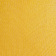 Mostaza Mustard