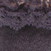 Antracita Antracite