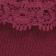 Granate Maroon