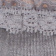 Gris Grey