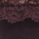 Marrón Brown